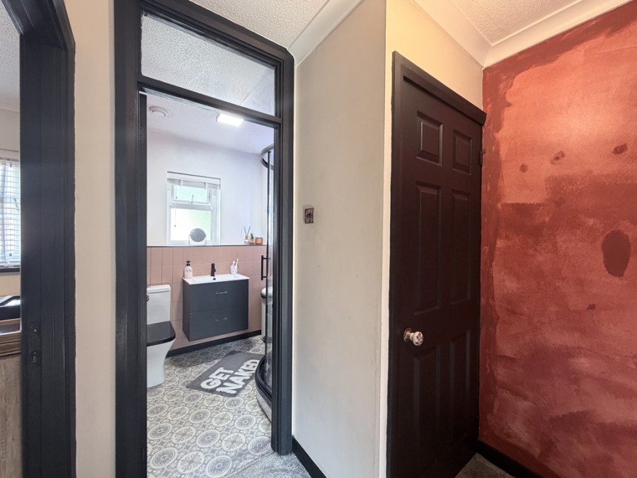 Images for Clos Aneurin, Rhydyfelin, Pontypridd, Rhondda Cynon Taf