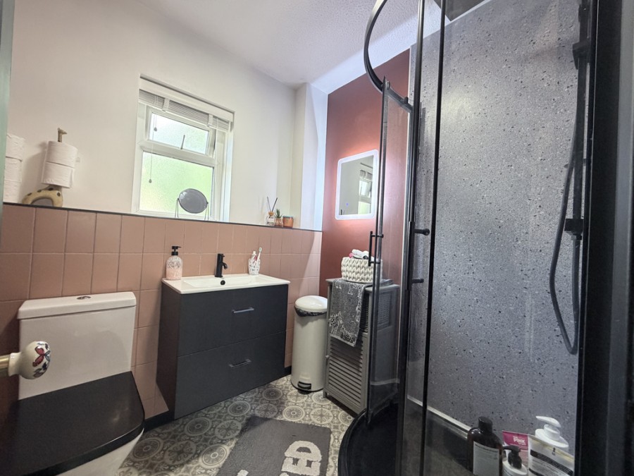Images for Clos Aneurin, Rhydyfelin, Pontypridd, Rhondda Cynon Taf