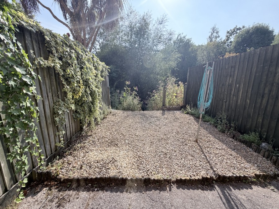 Images for Clos Aneurin, Rhydyfelin, Pontypridd, Rhondda Cynon Taf