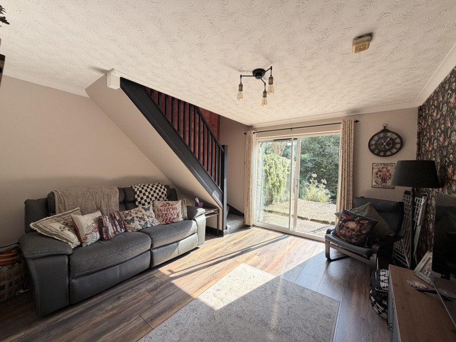 Images for Clos Aneurin, Rhydyfelin, Pontypridd, Rhondda Cynon Taf