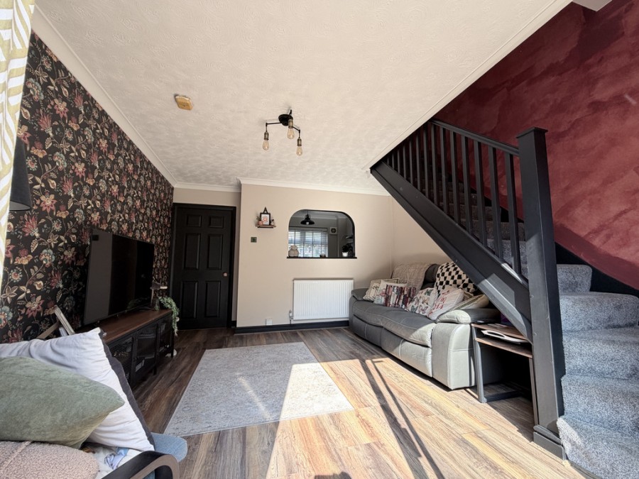 Images for Clos Aneurin, Rhydyfelin, Pontypridd, Rhondda Cynon Taf