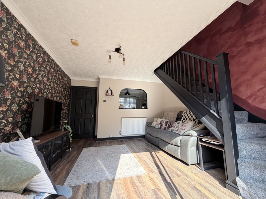 Images for Clos Aneurin, Rhydyfelin, Pontypridd, Rhondda Cynon Taf