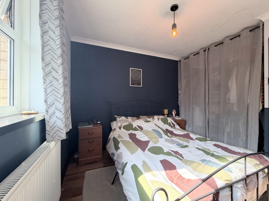 Images for Clos Aneurin, Rhydyfelin, Pontypridd, Rhondda Cynon Taf
