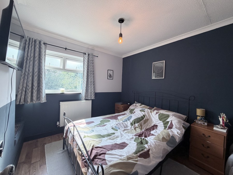 Images for Clos Aneurin, Rhydyfelin, Pontypridd, Rhondda Cynon Taf