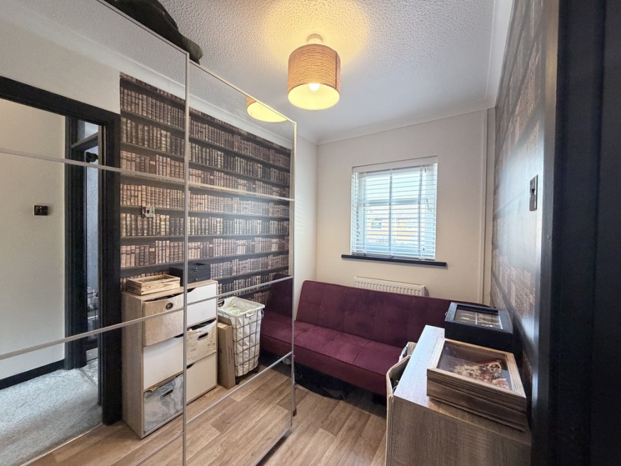 Images for Clos Aneurin, Rhydyfelin, Pontypridd, Rhondda Cynon Taf