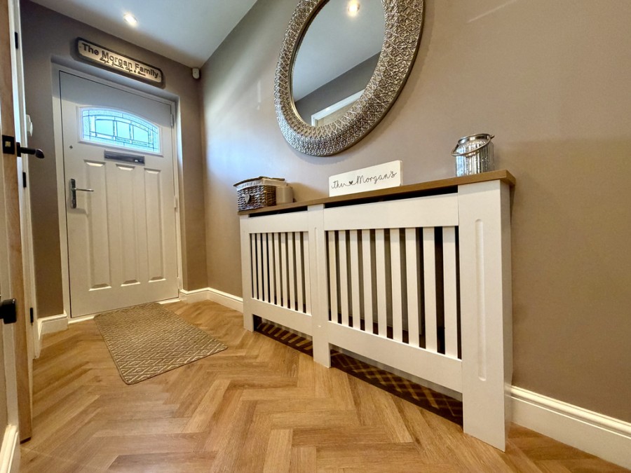 Images for Parc Brychan, Penydarren, Merthyr Tydfil, CF47 9EF