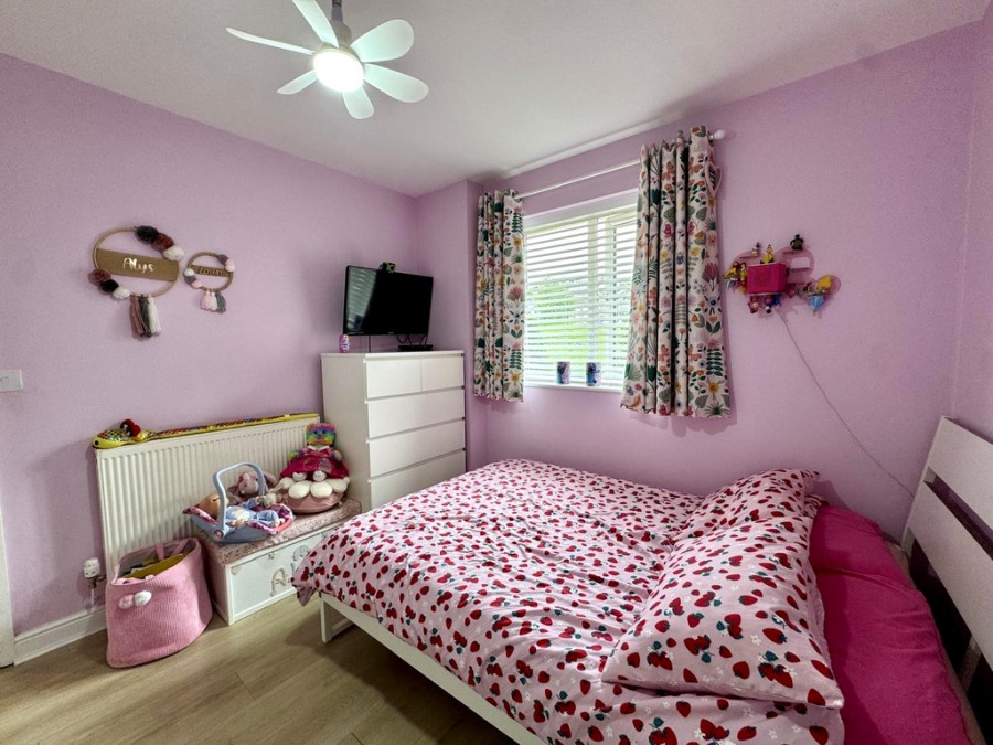 Images for Parc Brychan, Penydarren, Merthyr Tydfil, CF47 9EF