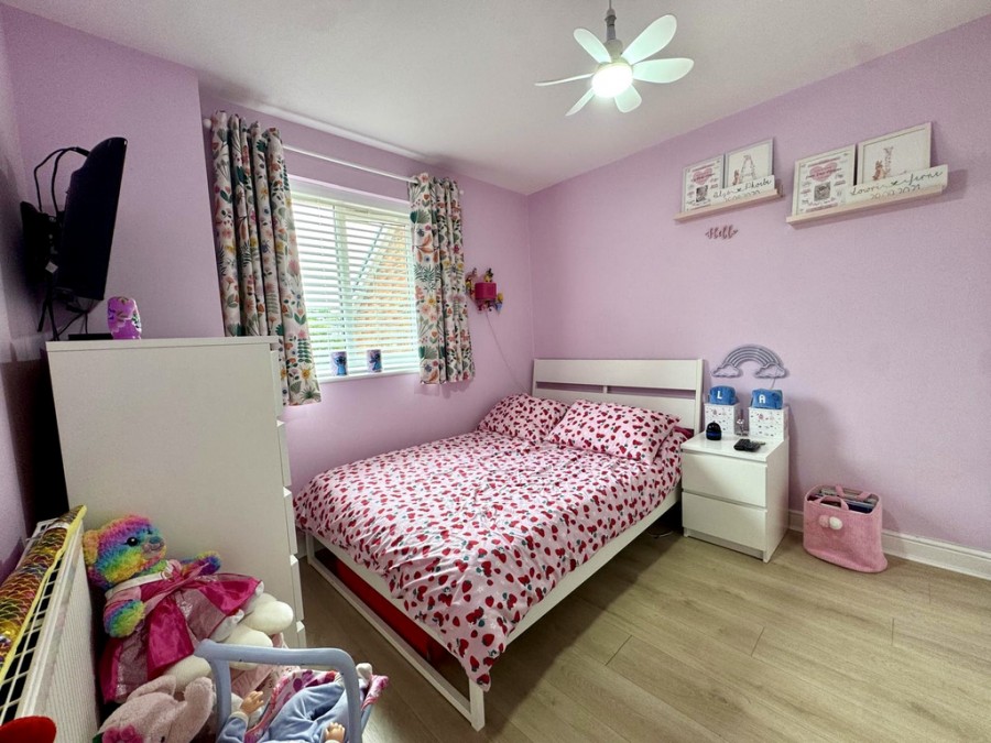 Images for Parc Brychan, Penydarren, Merthyr Tydfil, CF47 9EF