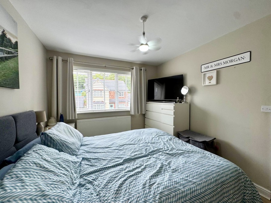 Images for Parc Brychan, Penydarren, Merthyr Tydfil, CF47 9EF
