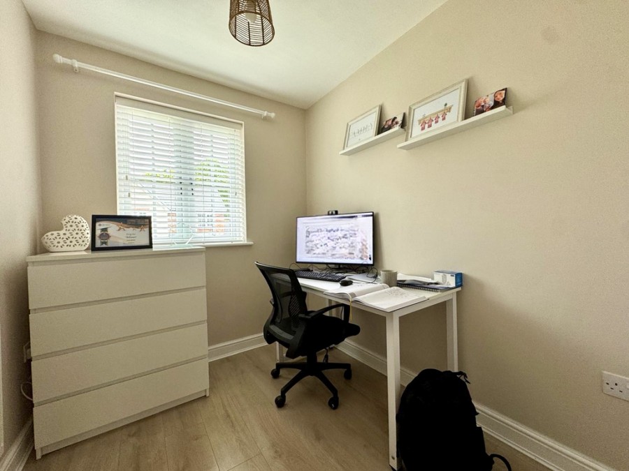Images for Parc Brychan, Penydarren, Merthyr Tydfil, CF47 9EF