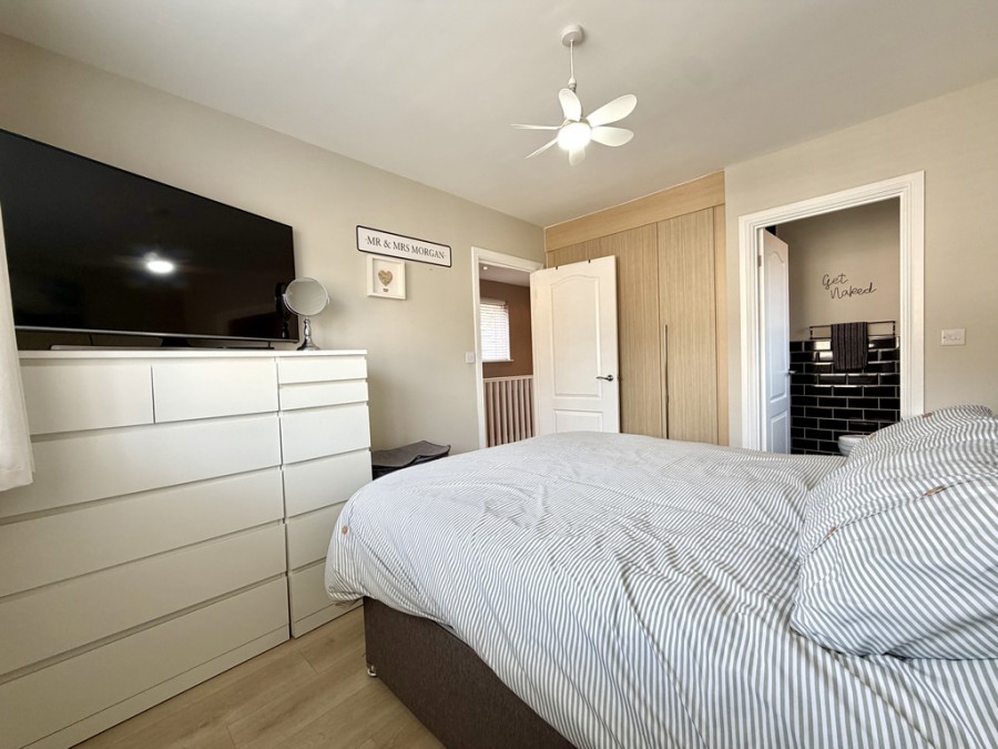Images for Parc Brychan, Penydarren, Merthyr Tydfil, CF47 9EF