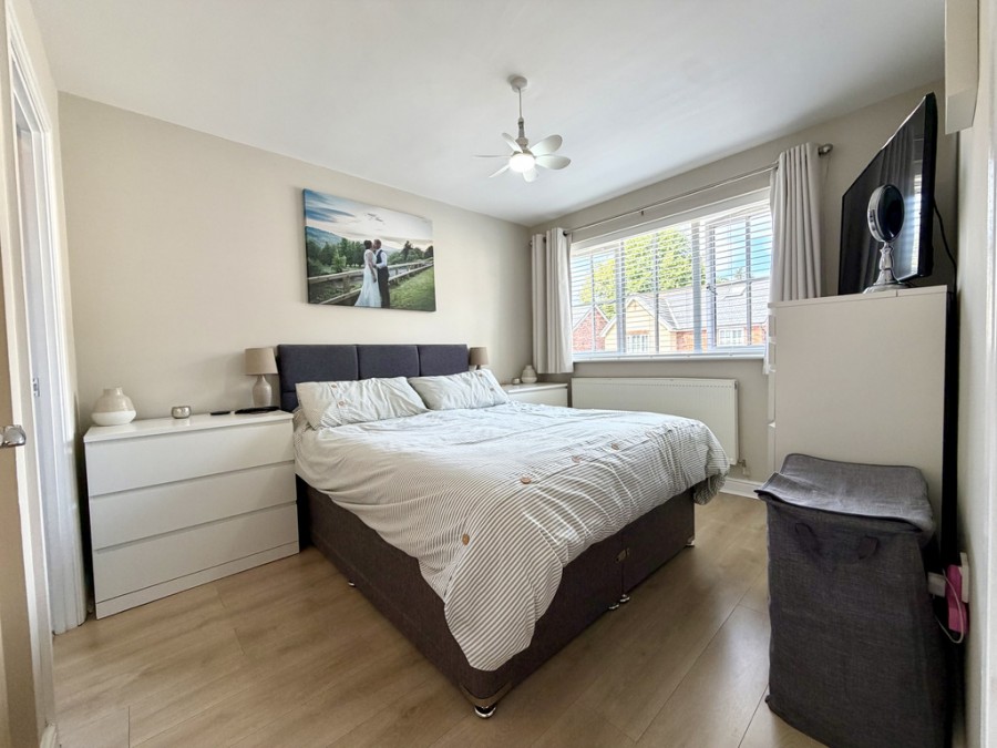 Images for Parc Brychan, Penydarren, Merthyr Tydfil, CF47 9EF