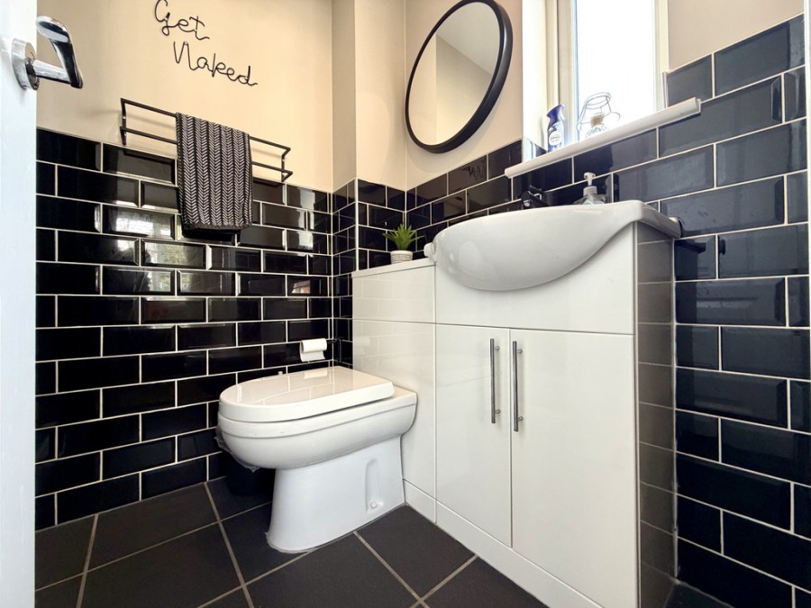 Images for Parc Brychan, Penydarren, Merthyr Tydfil, CF47 9EF