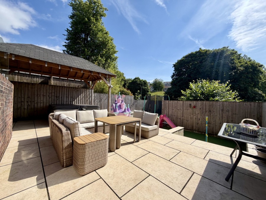 Images for Parc Brychan, Penydarren, Merthyr Tydfil, CF47 9EF