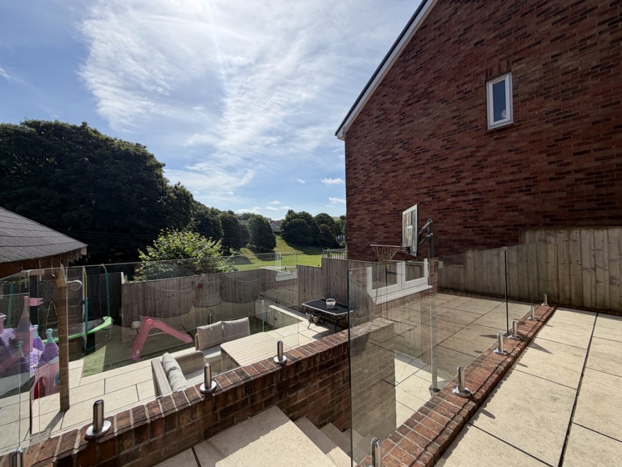 Images for Parc Brychan, Penydarren, Merthyr Tydfil, CF47 9EF