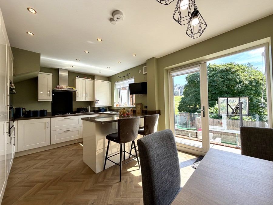 Images for Parc Brychan, Penydarren, Merthyr Tydfil, CF47 9EF