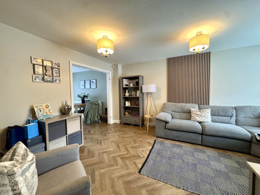 Images for Parc Brychan, Penydarren, Merthyr Tydfil, CF47 9EF