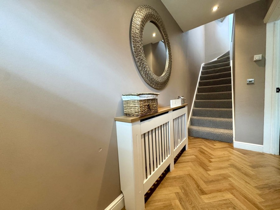 Images for Parc Brychan, Penydarren, Merthyr Tydfil, CF47 9EF