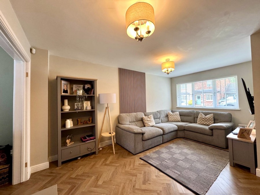 Images for Parc Brychan, Penydarren, Merthyr Tydfil, CF47 9EF