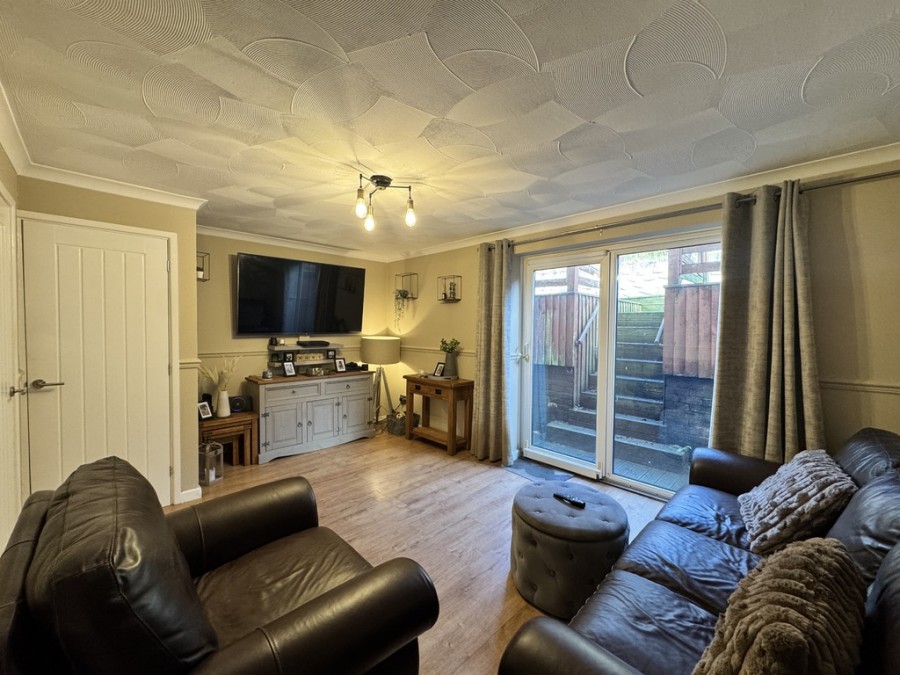 Images for Tylcha Fach Close, Coed Ely, Tonyrefail CF39 8BU