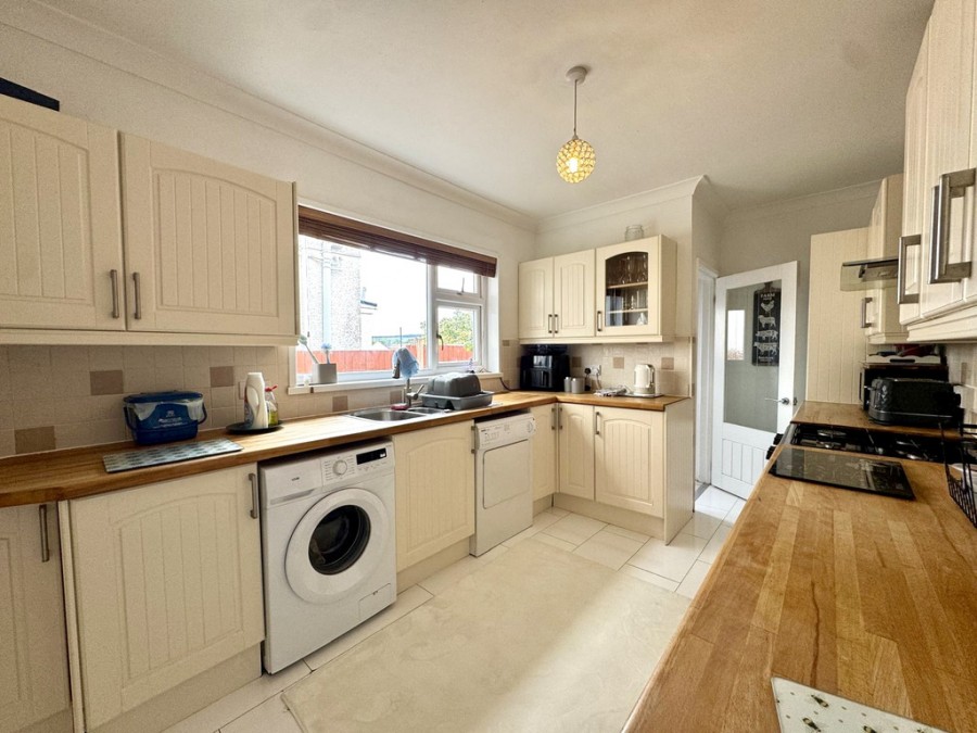 Images for Corporation Street, Merthyr Tydfil, CF47 0HP