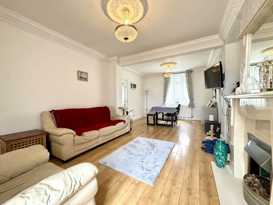 Images for Corporation Street, Merthyr Tydfil, CF47 0HP