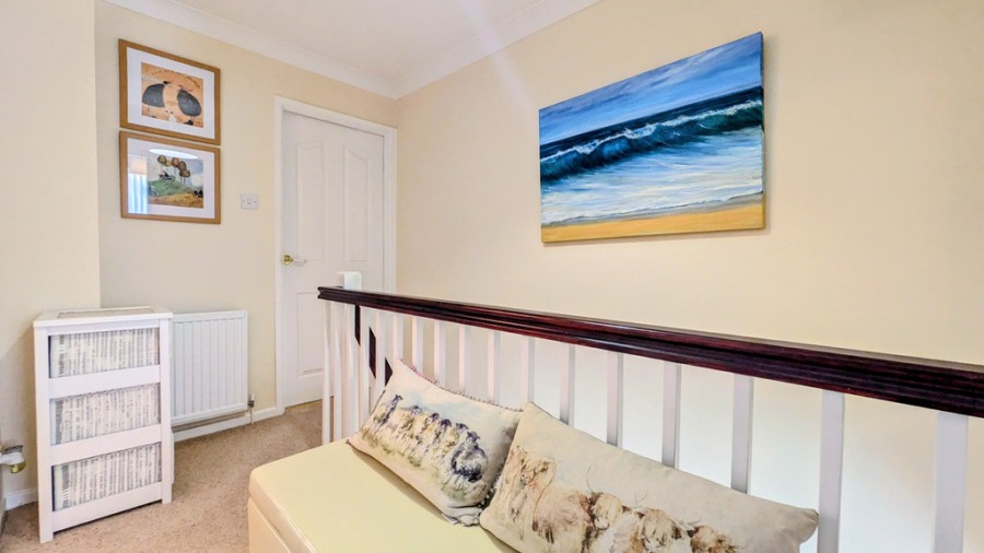 Images for Riverside Park, Merthyr Tydfil, Merthyr Tydfil