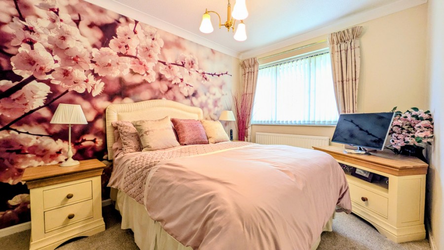 Images for Riverside Park, Merthyr Tydfil, Merthyr Tydfil
