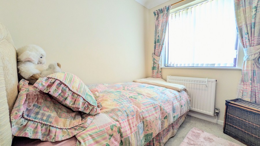 Images for Riverside Park, Merthyr Tydfil, Merthyr Tydfil
