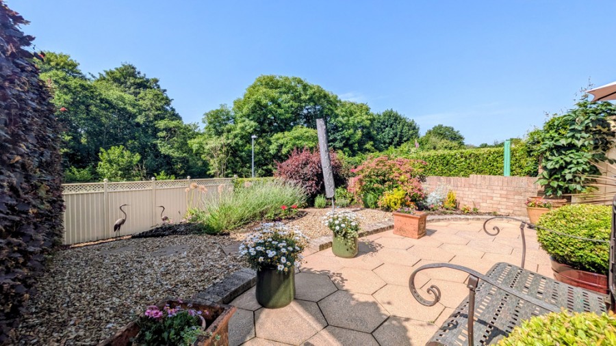 Images for Riverside Park, Merthyr Tydfil, Merthyr Tydfil