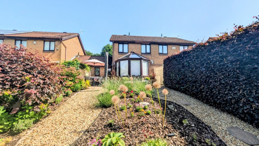 Images for Riverside Park, Merthyr Tydfil, Merthyr Tydfil