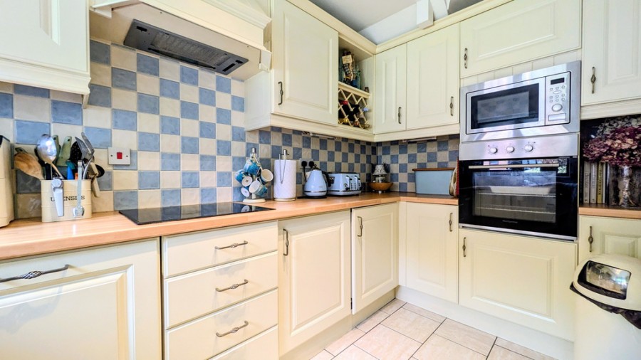 Images for Riverside Park, Merthyr Tydfil, Merthyr Tydfil