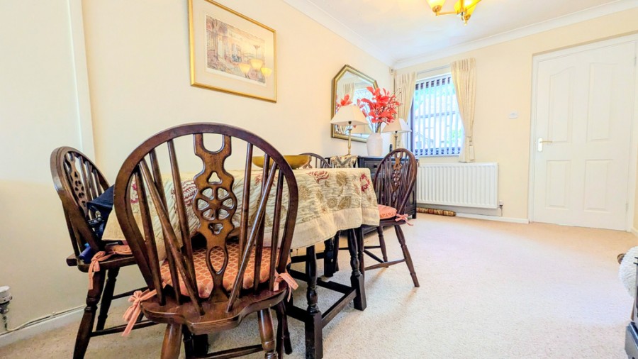 Images for Riverside Park, Merthyr Tydfil, Merthyr Tydfil