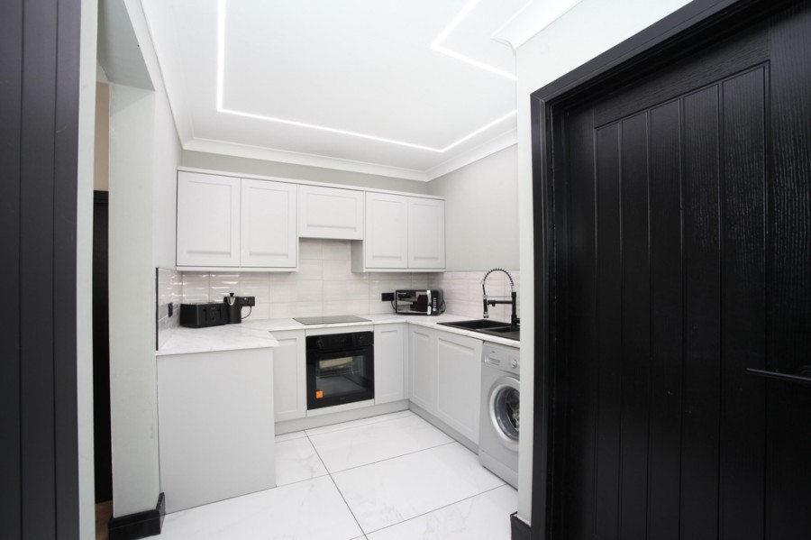 Images for Ceiriog Crescent, Rhydyfelin, Pontypridd, Rhondda Cynon Taf