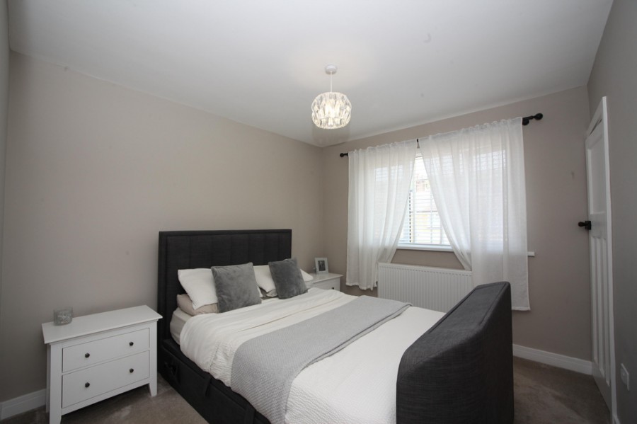 Images for Ceiriog Crescent, Rhydyfelin, Pontypridd, Rhondda Cynon Taf