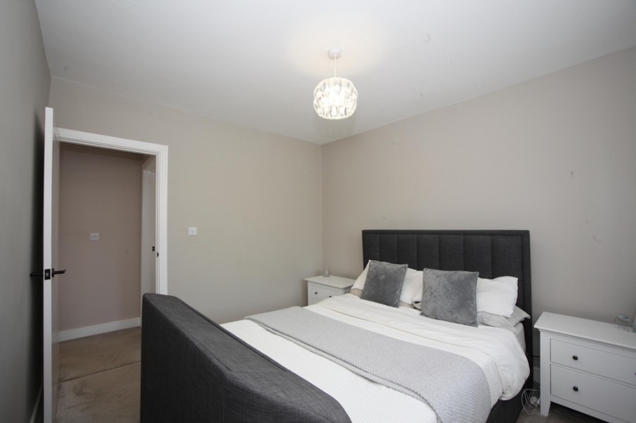 Images for Ceiriog Crescent, Rhydyfelin, Pontypridd, Rhondda Cynon Taf