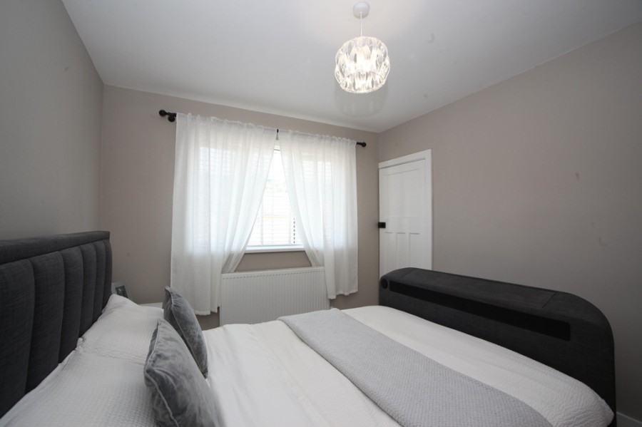 Images for Ceiriog Crescent, Rhydyfelin, Pontypridd, Rhondda Cynon Taf