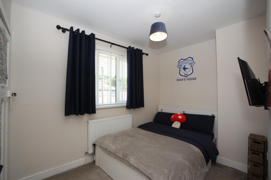 Images for Ceiriog Crescent, Rhydyfelin, Pontypridd, Rhondda Cynon Taf