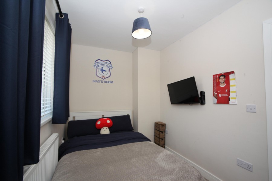Images for Ceiriog Crescent, Rhydyfelin, Pontypridd, Rhondda Cynon Taf