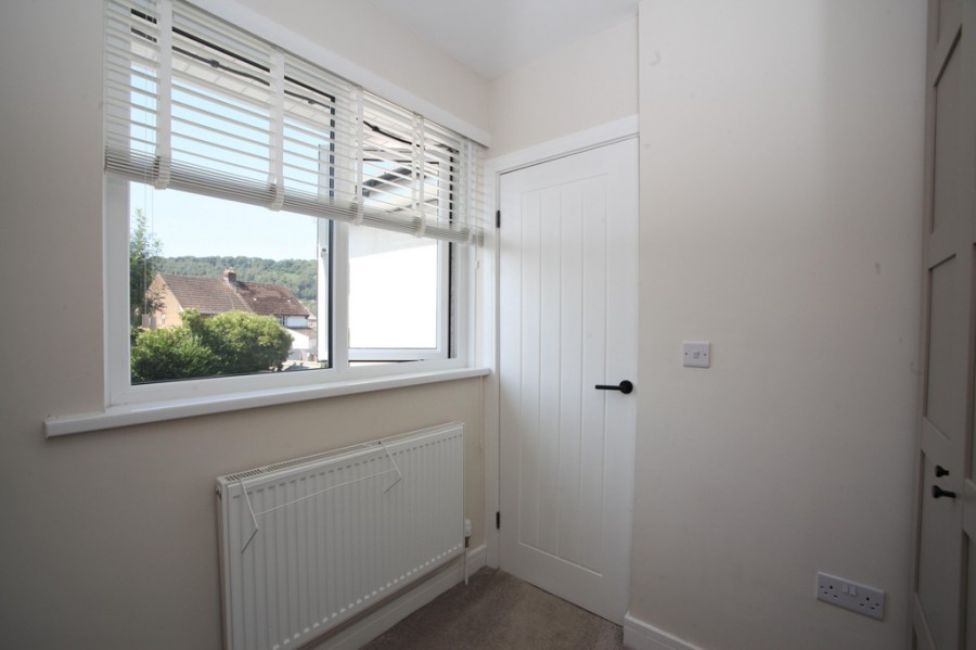Images for Ceiriog Crescent, Rhydyfelin, Pontypridd, Rhondda Cynon Taf