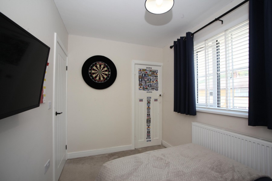 Images for Ceiriog Crescent, Rhydyfelin, Pontypridd, Rhondda Cynon Taf