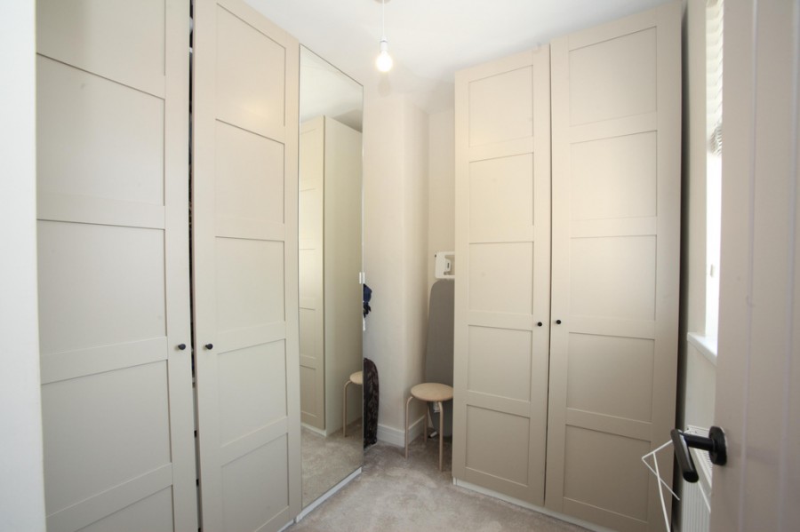 Images for Ceiriog Crescent, Rhydyfelin, Pontypridd, Rhondda Cynon Taf
