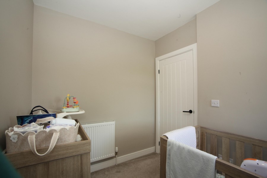 Images for Ceiriog Crescent, Rhydyfelin, Pontypridd, Rhondda Cynon Taf
