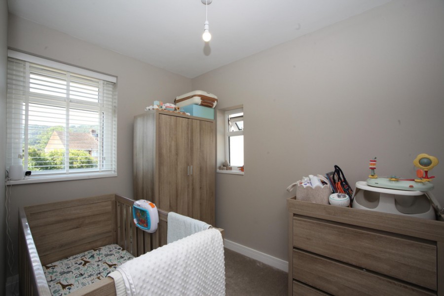 Images for Ceiriog Crescent, Rhydyfelin, Pontypridd, Rhondda Cynon Taf