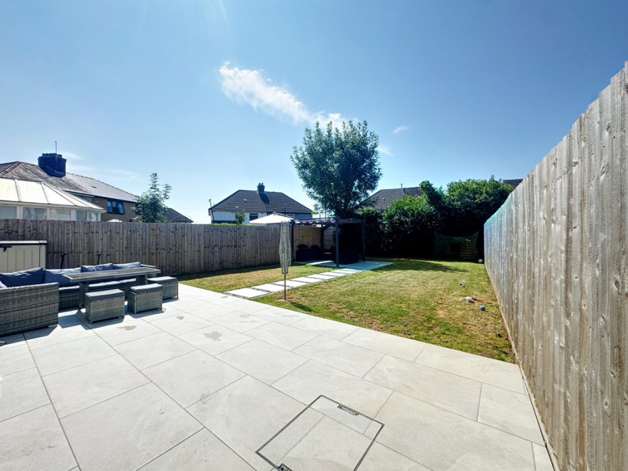 Images for Ceiriog Crescent, Rhydyfelin, Pontypridd, Rhondda Cynon Taf