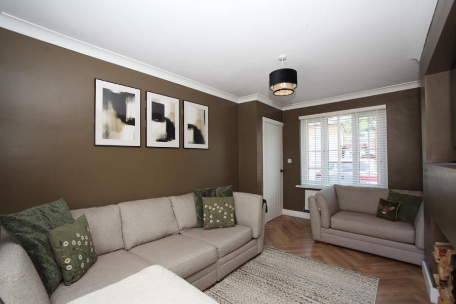 Images for Ceiriog Crescent, Rhydyfelin, Pontypridd, Rhondda Cynon Taf