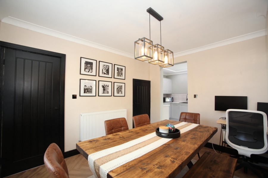 Images for Ceiriog Crescent, Rhydyfelin, Pontypridd, Rhondda Cynon Taf
