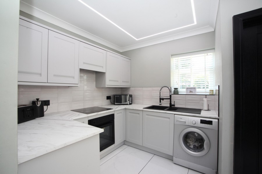 Images for Ceiriog Crescent, Rhydyfelin, Pontypridd, Rhondda Cynon Taf