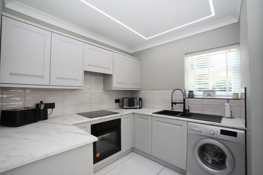 Images for Ceiriog Crescent, Rhydyfelin, Pontypridd, Rhondda Cynon Taf