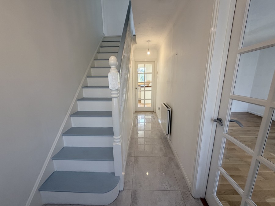 Images for Willow Close, Beddau, Pontypridd, Rhondda Cynon Taf